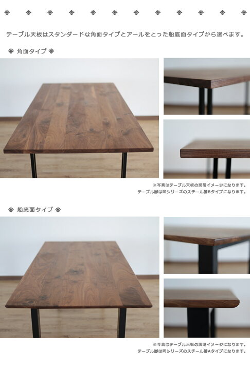 楽天市場】【全商品ポイント2倍!!】 ダイニングテーブルセット 4人掛け