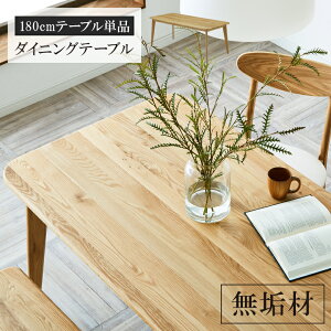 _CjOe[u ؐe[u Pi  6lp 180 ` 6l| 180cm He[u e[u C C I[N o[Ebh H H JtFe[u rO_CjO V