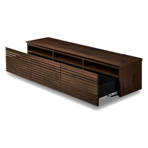 y12/3g遙2%offN[|zzz er [{[h i  k  180cm [ Vv Y { er{[h 180 rO{[h [^Cv o C I