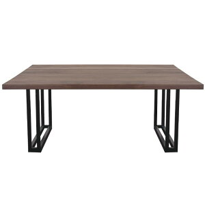 ySiɎg12%offN[|!z rOe[u Z^[e[u ` [e[u 100cm  R[q[e[u Vv  Y { C rOe[u  