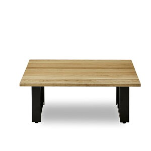 ySiɎg12%offN[|!z Z^[e[u [e[u 110cm  R[q[e[u rOe[u Vv Y { k  EH[ibg  C I[N 