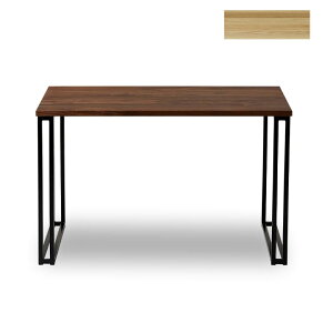 ySiɎg12%offN[|!z Z^[e[u [e[u  k 110cm rOe[u Vv ACAe[u  Y {  C ubN I[N i`