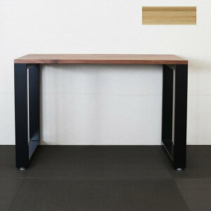 yubNtCf[JÁ11%offN[|z p\RfXN fXN RpNg Vv 110cm  ȃXy[X Y { ؐfXN EH[ibg k ACAfXN 