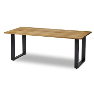 yubNtCf[JÁ11%offN[|z _CjOe[u 200cm ؐe[u e[u Pi Vv ؐ 200cm  k Y { 200 ACA X`[r C EH