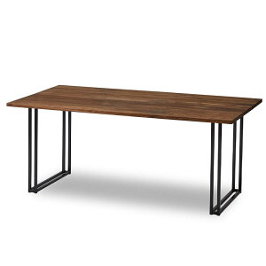 ySiɎg11%offN[|!!z _CjOe[u 150cm _CjO  k 150 ؐ e[u Pi Y { 150cm ACA X`[ C EH[ibg I[N V