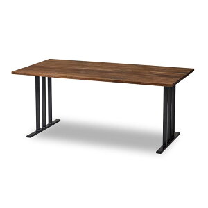 yubNtCf[JÁ11%offN[|z _CjOe[u 150cm Vv ACAe[u He[u 150cm  k C e[u 150 Y { ؐ ACA E