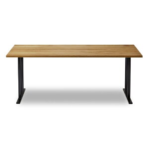 ySi|Cg10{!!z _CjOe[u 180cm C ` Ebhe[u 180cm ؐ  k 180 e[û Pi Y { EHibg I[N ACA X`[ 