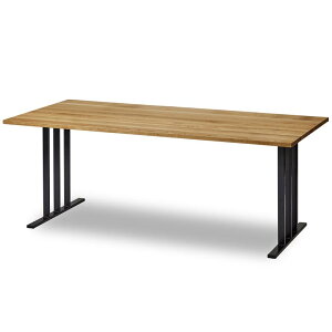 yubNtCf[JÁ11%offN[|z _CjOe[u e[u Pi ؐe[u  200 ؐ 200cm k Vv EHibg I[N C ACA X`[ 200c