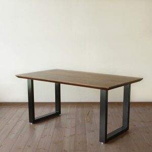 ySiɎg11%offN[|!!z e[u _CjOe[u 150cm ؐe[u Y {  k He[u Ebhe[u 150 C EH[ibg I[N _CjO