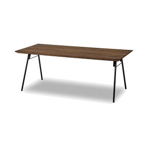 y10%offN[|!!z _CjOe[u 150cm e[u  ؐe[u I[N He[u 150Z` Ebhe[u Y { _CjO k C EH[ibg A