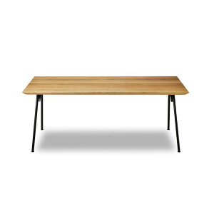 _CjOe[u 180cm Y { `  k e[u ؐe[u 180cm He[u EH[ibg C Ebhe[u I[N _CjO ACA X`[ i`