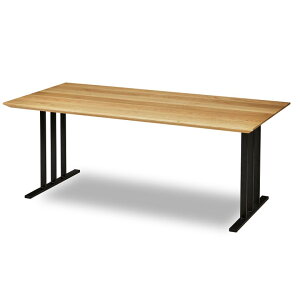 ySiɎg10%offN[|!z _CjOe[u 200cm ` H Ebhe[u He[u rOe[u 200cm Y k 200 ؐe[u EH[ibg C e[u 