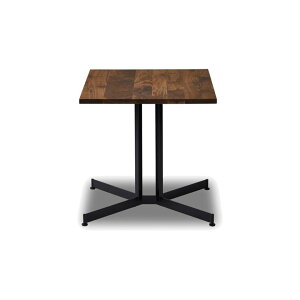 SiɎg12%offN[|zzz _CjOe[u He[u ؐe[u 80cm rOe[u R[q[e[u e[u  80Z` k C Y EH[ib