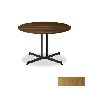 【全商品に使える11%offクーポン!!】 ダイニングテーブル 幅110cm ラウンドテーブル 丸テーブル おしゃれ 日本製 木製テーブル ウッドテーブル 円形 丸 無垢材 国産 北欧 110 ウォールナット リ