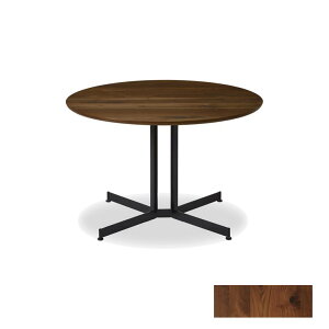 y12/3g遙2%offN[|zzz _CjOe[u 110cm Ehe[u ۃe[u  { ؐe[u Ebhe[u ~`  C Y k 110 EH[ib