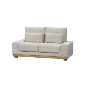 �y�S���i�|�C���g10�{!!�z 2�l�|�� �\�t�@ ��l�|���\�t�@ ��150cm �\�t�@�x�b�h �N�b�V�����t�� �k�� ������� �t�@�u���b�N �R�[�f�����C �A�C�{���[ �O���[ 2�l�|���\�t�@�[ �؋r �I�[�N�� 