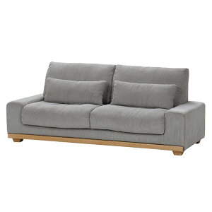 ySiɎg12%offN[|!z 3l| \t@ 190cm \t@xbh Q Ol|\t@ k  t@ubN R[fC NbVt tFU[ 3l|\t@[ ؋r I