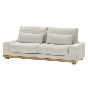 ySiɎg10%offN[|!z 3l| \t@ 190cm \t@xbh Q Ol|\t@ k  t@ubN R[fC NbVt tFU[ 3l|\t@[ ؋r I