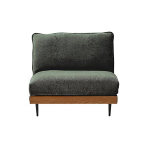 yubNtCf[JÁ11%offN[|z 1.5l| 1l| \t@ k i`  VR I|Ȃ IȂ It {t t@ubN tFU[ l|\t@[ Jo