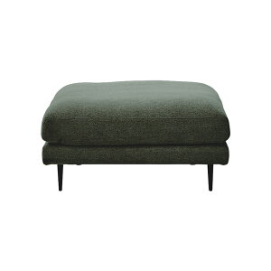 yubNtCf[JÁ11%offN[|z Xc[ Ibg} l| 1l| 90cm ` k  Vv rt t@ubN z Jo[O tFU[ u t