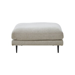 ySiɎg10%offN[|!z Xc[ Ibg} l| 1l| 90cm ` k  Vv rt t@ubN z Jo[O tFU[ u tbgXg 