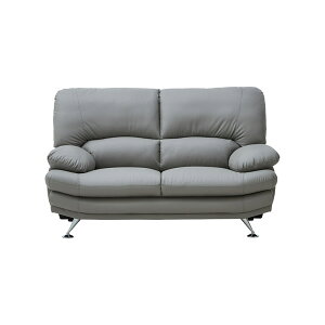 ySiɎg10%offN[|!z 2l|\t@ \t@[ 150cm nCobN  v EVL It X`[r  _ Vv ubN O[ zCg l|\t@[ n