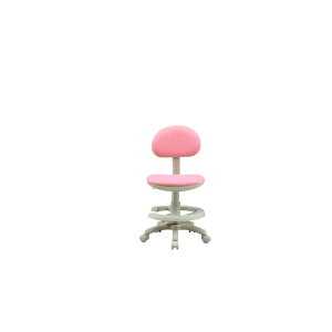 y10%offN[|!!z wK֎q ֎q LX^[t wK`FA Vv WjA`FA EO `FA 360x]LX^[ @\ CX   |bv FAB `FA