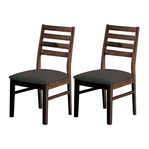 ySi|Cg10{!z _CjO`FA `FA 2rZbg i C 2r ؐ`FA[ i` `FA2rZbg _CjO PVC I[N _CjO ؐ `FA[ `FA 