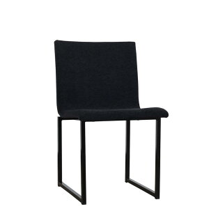 ySiɎg10%offN[|!!z _CjO`FA   ֎q ACA`FA t@ubN X`[r CX `FA[ 1r̂ Pi `FA Vv k Y { Vb