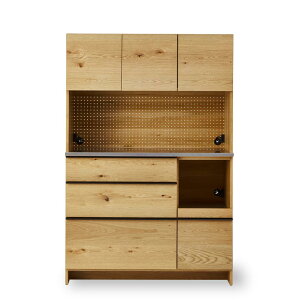 ySiɎg11%offN[|!!z Lb`{[h 120cm W Lb`[  k Vv [ HI 120 i Y {  _CjO{[h I[v{[h 