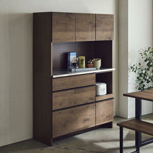 ySi|Cg10{!z Lb`{[h 120cm W Lb`[  k Vv [ HI 120 i Y {  _CjO{[h I[v{[h o J