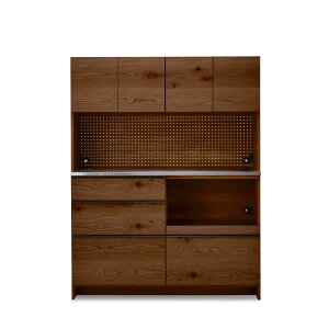 y12/3g遙2%offN[|zzz _CjO{[h HI [  i Y { Lb`[ Vv 140 Lb`{[h W 140cm I[v{[h k  