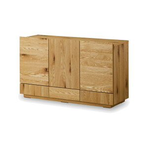 ySiɎg10%offN[|!z Lrlbg [{[h rO[ i TCh{[h [^Cv [  Vv rO{[h Y { o 120 Jˎ[ k