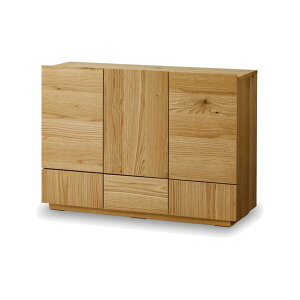 ySiɎg11%offN[|!!z Lrlbg rO[ i rO{[h 120 [ [{[h Vv  rO[ nC^Cv Y { o J J