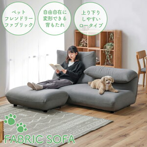 ySiɎg10%offN[|!!z \t@[ [\t@[  w R [^Cv ybg LYɋ ybgth[t@ubN  Vv t@ub