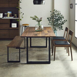 ySiɎg12%offN[|!z _CjOe[uZbg 4l| 180cm  k _CjOZbg 4_Zbg  HZbg x` ؐ C EHibg _CjOe[u