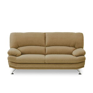 ySiɎg12%offN[|!z \t@ \t@[ E w 3P k 3l| 185 Ol| t@ubN Sol E^tH[ EF[rOxg VRtB `bvE^