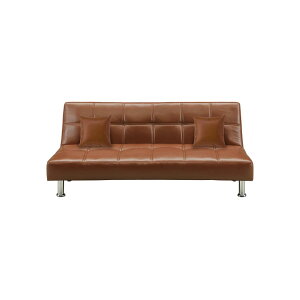 ySiɎg11%offN[|!!z \t@ \t@[ 2l| NCjO\t@ NbV2t  k Vv RpNg \t@[xbh 2l|\t@[ 3iKNCj