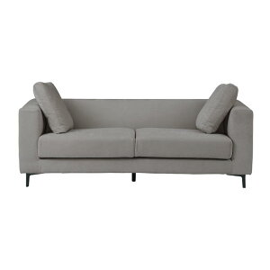 \t@ \t@[ 3l|\t@ NbVt  It 3l| k 3l|\t@[ sofa I Ol| 3lp 3l 185cm Olp t@ubN z X`[ 3P\t@