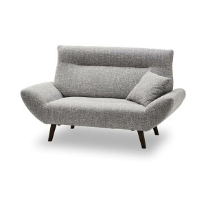 SiɎg12%offN[|zzz \t@ \t@[ 2l| nCobN E t@ubN NbVt  Vv _ k 155 l| 155cm |{bg r18c