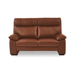 ySiɎg12%offN[|!z \t@ 2l| nCobN wE \t@[  _ 145 2P {v U[ l| PVC v Sol E^tH[ EF[rOx