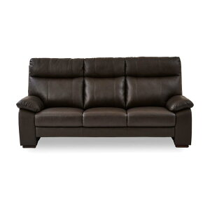 ySiɎg10%offN[|!z \t@ 3l| nCobN Ol|  \t@[ 3P 195 _ {v U[ PVC v Sol E^tH[ EF[rOxg |PbgRC