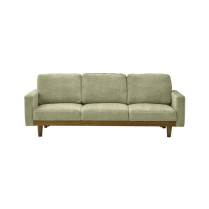 \t@ \t@[ 3l| k JE`  \t@ Olp XCh Ol| 3lp 3P z t@ubN E^tH[ Vv Iׂ3F O[ x[W u[