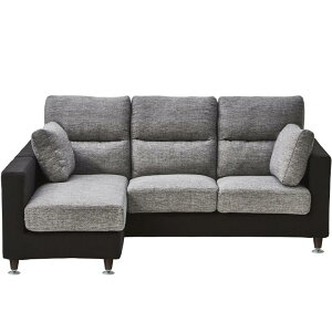 \t@ 3l| NbVt  _ JE`\t@ nCobN 3P \t@[ 200 t@ubN Xc[ gR Sol EF[rOxg E^ |PbgRC x[W u