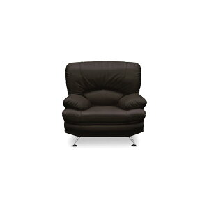 ySiɎg11%offN[|!!z \t@ 1l|\t@ 1l|  k \t@[ 1P 100cm Vv _ Sol E^tH[ EF[rOxg VRtB |Pb