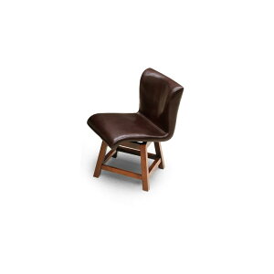 ySiɎg12%offN[|!z _CjO`FA ] HCX Vv `FA  1r Pi `FAPi ] ֎q PVC v o[Ebh C C  CX `FA[ 