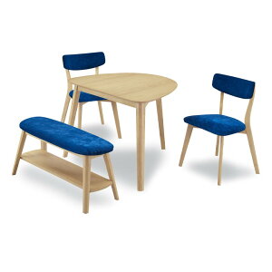 ySSi&SiɎg2%offN[|zzz _CjOe[uZbg 4l| _CjO4_Zbg _CjOZbg 4_Zbg Op` 90cm  k [ `FA2r x`Zbg 