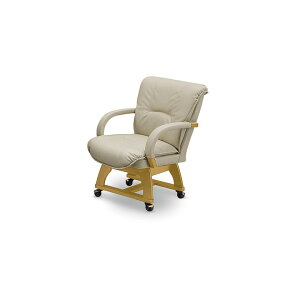 yő10%offN[|!!z _CjO`FA LX^[t ]  HCX `FA ]`FA `FAPi 1r Pi ] Vv ֎q PVC v o[EbhC C  