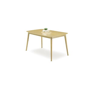 yubNtCf[JÁ11%offN[|z _CjOe[u 4l| 130cm `  ؐ k e[u Pi Vv ؐe[u C C I[N o[Ebh H 