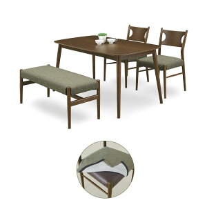 ySiɎg11%offN[|!!z _CjOe[uZbg 4l| 130cm _CjOe[u 4_Zbg  k x`Zbg _CjO4_Zbg `FA2r o[Ebh C PVC 